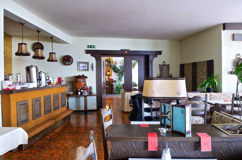 Panoramahotel Pawlik Gasthof 3*